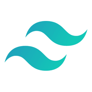 Tailwind CSS